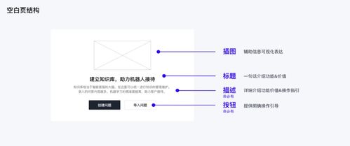 企业产品如何设计用户教育系统 以信息系统集成服务为例
